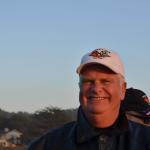 CambriaCN_0150 (November 05, 2016)